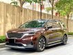 Kia Carnival 2022 - Mẫu MPV hot nhất hiện nay