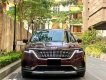 Kia Carnival 2022 - Mẫu MPV hot nhất hiện nay