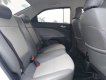 Kia Soluto 2020 - Biển thành phố Hà Nội