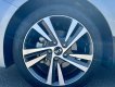 Kia Cerato 2018 - Chủ quên đi