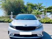 Kia Cerato 2018 - Chủ quên đi