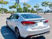 Kia Cerato 2018 - Chủ quên đi