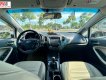 Kia Cerato 2018 - Chủ quên đi