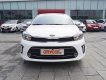 Kia Soluto 2020 - Biển thành phố Hà Nội