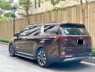 Kia Carnival 2022 - Mẫu MPV hot nhất hiện nay