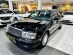 Toyota Crown 1996 - Model 1997, nhập Nhật nguyên chiếc