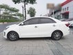 Kia Soluto 2020 - Biển thành phố Hà Nội