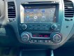 Kia Cerato 2018 - Chủ quên đi