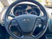 Kia Cerato 2018 - Chủ quên đi