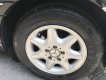 Mercedes-Benz C180 2003 - Bán Mec C180k Elegant