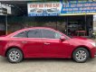 Daewoo Lacetti 2009 - Màu độc đáo. Giá 180 triệu