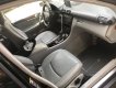 Mercedes-Benz C180 2003 - Bán Mec C180k Elegant