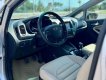 Kia Cerato 2018 - Chủ quên đi