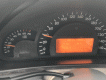 Mercedes-Benz C180 2003 - Bán Mec C180k Elegant