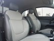 Kia Soluto 2020 - Biển thành phố Hà Nội