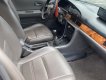 Nissan Bluebird 1993 - Sss 2.0 M T sx 1993, nhập khẩu, chính chủ, xe còn đẹp máy ngon khung gầm bệ chắc chắn chạy chắc nịch