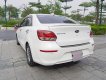 Kia Soluto 2020 - Biển thành phố Hà Nội