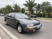 Nissan Bluebird 1993 - Sss 2.0 M T sx 1993, nhập khẩu, chính chủ, xe còn đẹp máy ngon khung gầm bệ chắc chắn chạy chắc nịch