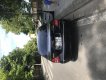 Mercedes-Benz C180 2003 - Bán Mec C180k Elegant