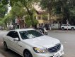 Mercedes-Benz E200 2013 - Chính chủ bán, màu trắng