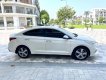 Hyundai Accent 2018 - Tên tư nhân biển Hà Nội. Xe rất mới và đẹp