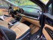 Kia Carnival 2022 - Mẫu MPV hot nhất hiện nay