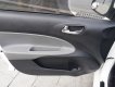 Kia Soluto 2020 - Biển thành phố Hà Nội