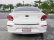Kia Soluto 2020 - Biển thành phố Hà Nội