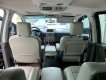 Infiniti QX56 2005 - Bán SUV khủng long full size dành cho đặc vụ Mỹ Infiniti QX56