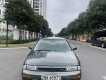 Nissan Bluebird 1993 - Sss 2.0 M T sx 1993, nhập khẩu, chính chủ, xe còn đẹp máy ngon khung gầm bệ chắc chắn chạy chắc nịch