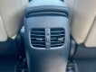 Kia Cerato 2018 - Chủ quên đi