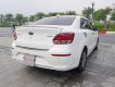 Kia Soluto 2020 - Biển thành phố Hà Nội