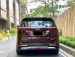Kia Carnival 2022 - Mẫu MPV hot nhất hiện nay