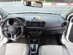 Kia Soluto 2020 - Biển thành phố Hà Nội