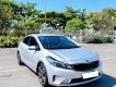 Kia Cerato 2018 - Chủ quên đi