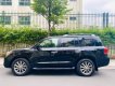 Lexus LX 570 2011 - Lexus LX 570 2011 số tự động tại Hà Nội