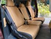 Kia Carnival 2022 - Mẫu MPV hot nhất hiện nay