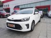 Kia Soluto 2020 - Biển thành phố Hà Nội