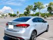 Kia Cerato 2018 - Chủ quên đi