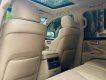 Lexus LX 570 2011 - Lexus LX 570 2011 số tự động tại Hà Nội