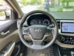 Hyundai Accent 2018 - Tên tư nhân biển Hà Nội. Xe rất mới và đẹp