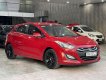 Hyundai i30 2012 - Xe đẹp, giá tốt, hỗ trợ trả góp 70%, xe trang bị full options