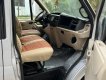 Ford Transit 2016 - Giá: 460.000.000