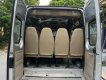Ford Transit 2016 - Giá: 460.000.000