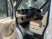 Ford Transit 2016 - Giá: 460.000.000