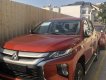Mitsubishi Triton 2023 - Hỗ trợ 100% thuế trước bạ, tặng quà tặng theo xe đầy đủ