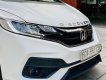 Honda Jazz 2018 - Màu Trắng, odo 39.000km 