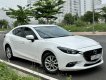 Mazda 3 2019 - Odo 40.000km