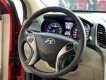 Hyundai i30 2012 - Xe đẹp, giá tốt, hỗ trợ trả góp 70%, xe trang bị full options