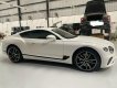 Bentley Continental 2018 - GT siêu lướt cực hiếm